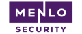 Menlo Security