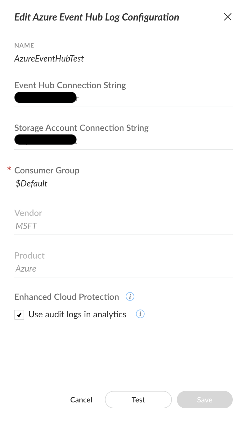 MicrosoftEntraID_Azure_Event_Hub