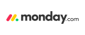 MondayEventCollector