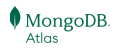 MongoDB Atlas