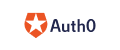 Okta Auth0 Event Collector