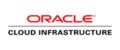 Oracle Cloud Infrastructure Event Collector