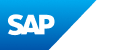 SAP Cloud For Customer (C4C)