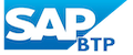 SAP BTP (Business Technology Platform)