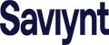 Saviynt Enterprise Identity Cloud