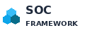 SOC Framework Pack Manager