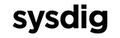 Sysdig Overview
