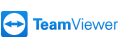 TeamViewer Event Collector