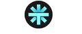 Tenzai
