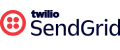 Twilio SendGrid
