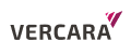 Vercara UltraDNS